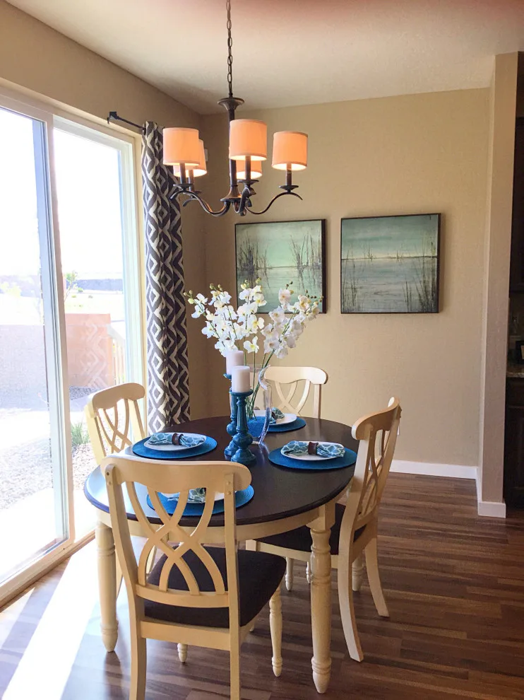 Creative Vision Home LLC - Photo 12