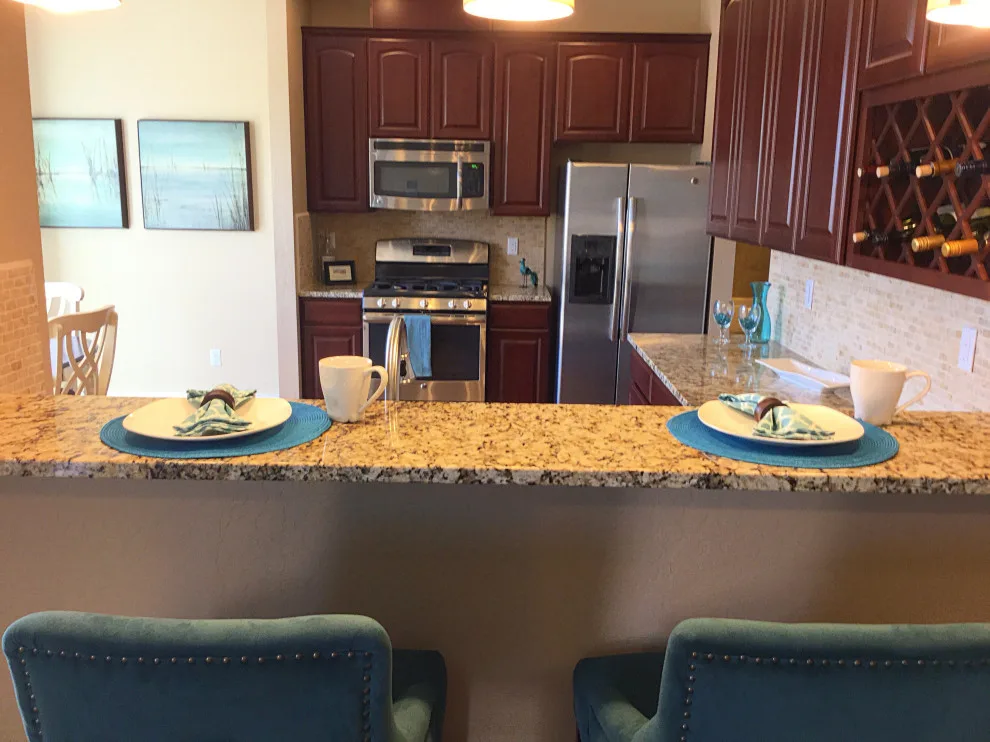 Creative Vision Home LLC - Photo 2