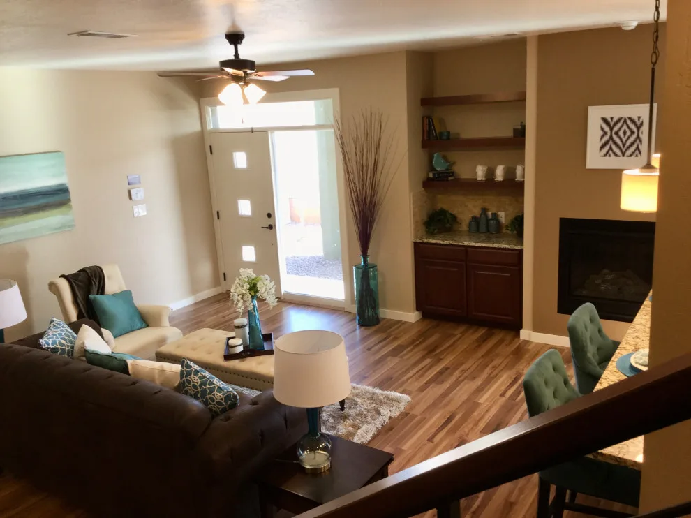 Creative Vision Home LLC - Photo 6