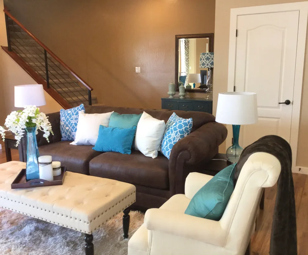Creative Vision Home LLC - Photo 9