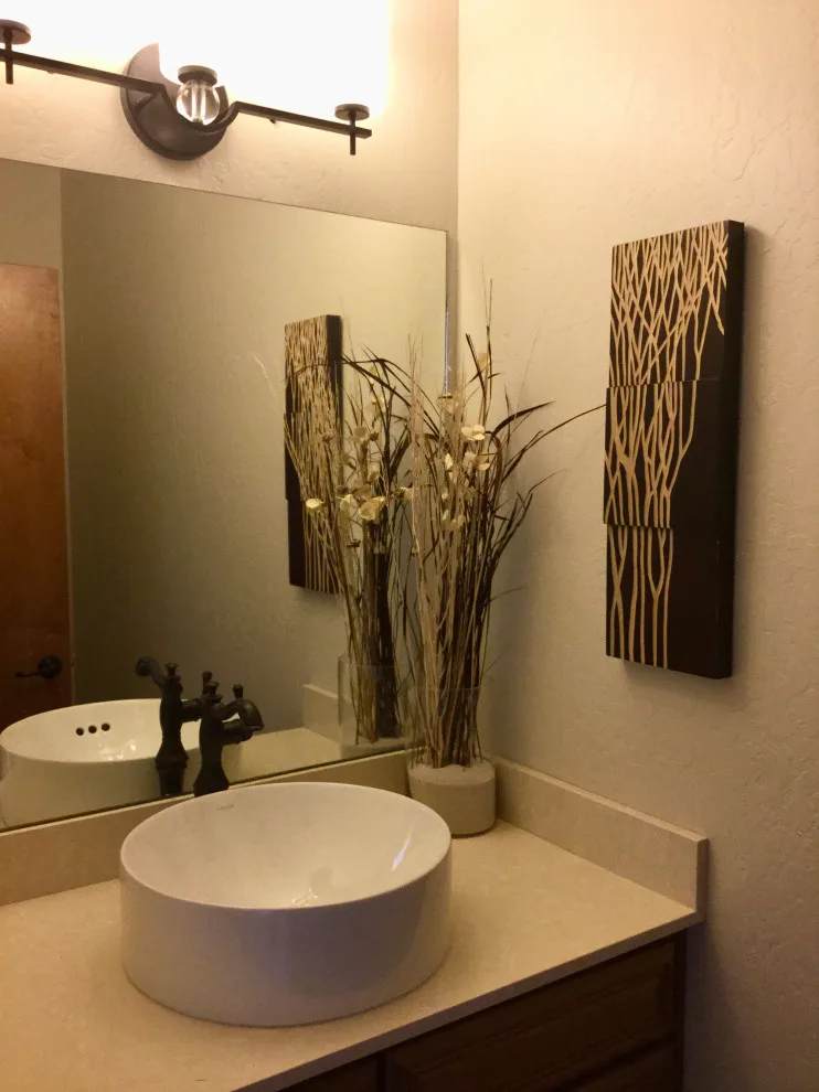 Westside Ray Lee Properties by Creative Vision Home LLC - Photo 6