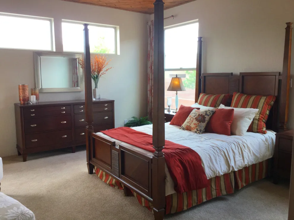 Creative Vision Home LLC - Photo 7