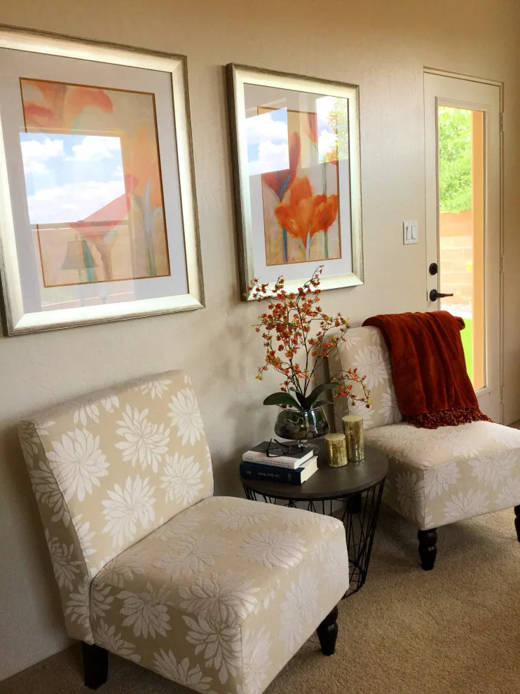 Westside Ray Lee Properties by Creative Vision Home LLC - Photo 4