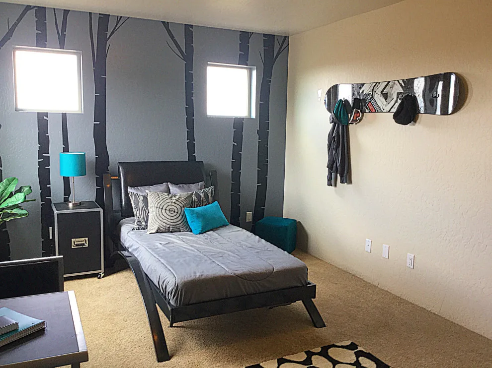 Westside Ray Lee Properties by Creative Vision Home LLC - Photo 7