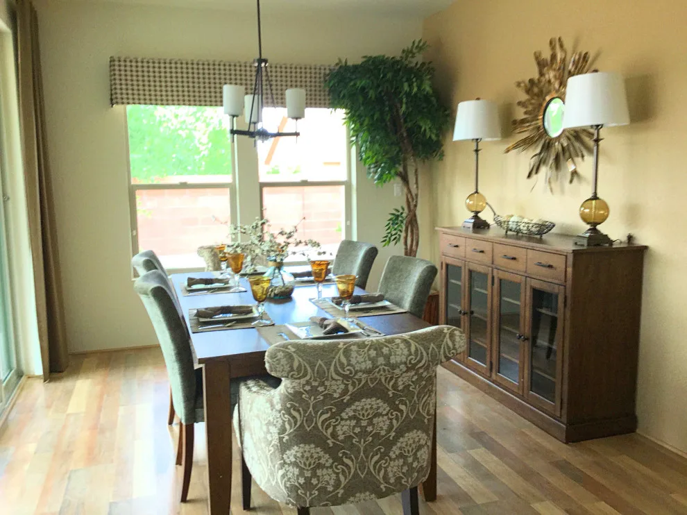 Westside Ray Lee Properties by Creative Vision Home LLC - Photo 5