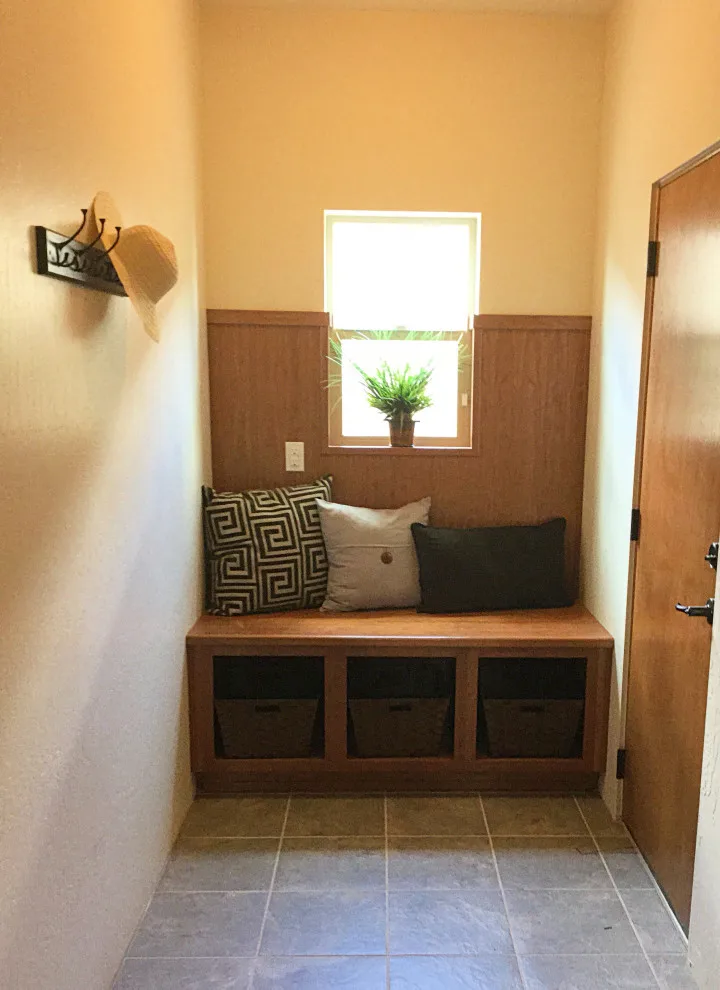 Creative Vision Home LLC - Photo 13