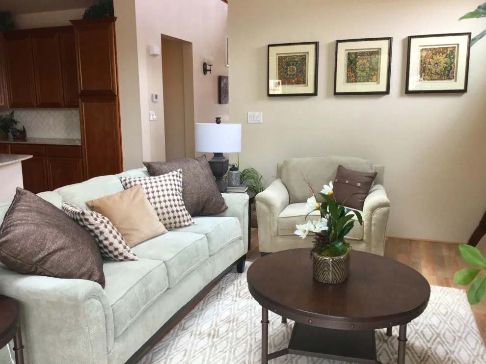 Creative Vision Home LLC - Photo 10