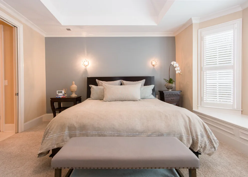 Centro Design LLC - Photo 2