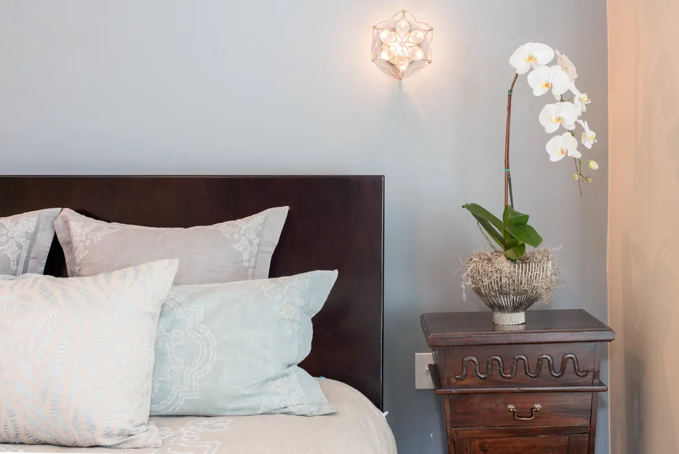 Revamping Roswell, GA by Centro Design LLC - Photo 2