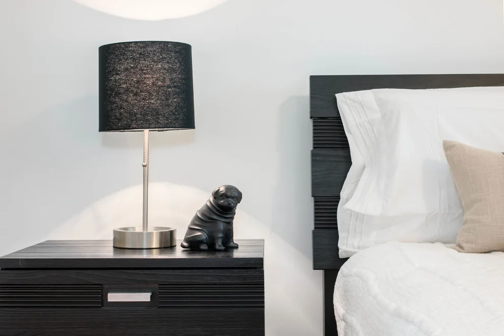 Revamping Roswell, GA by Centro Design LLC - Photo 6