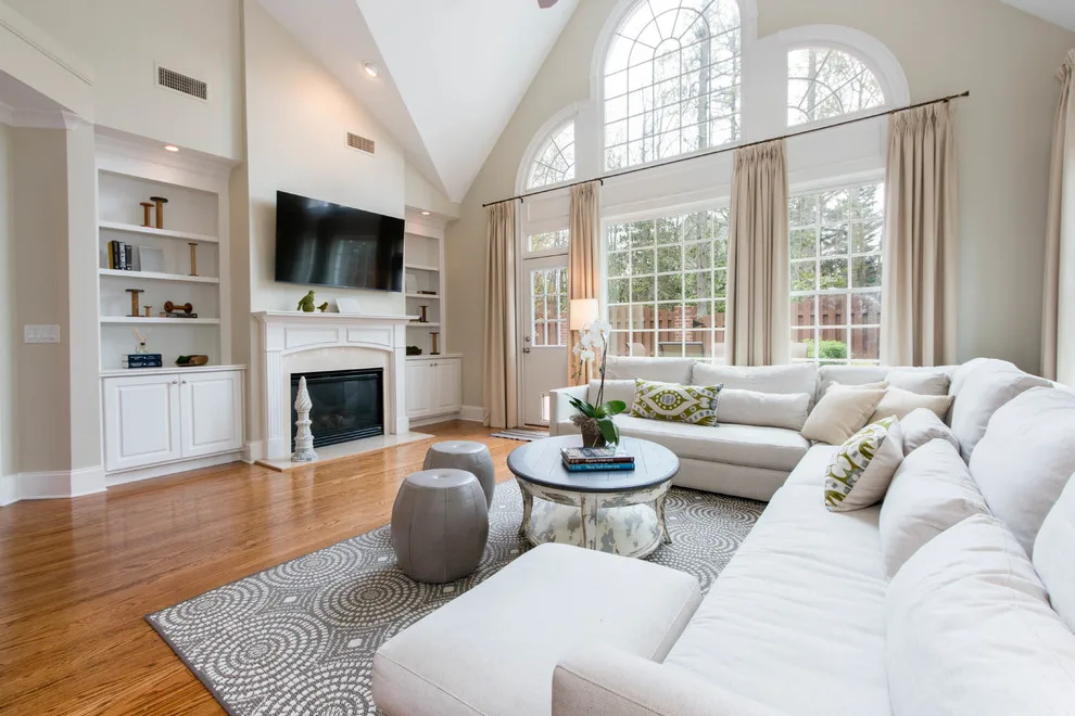 Centro Design LLC - Photo 4
