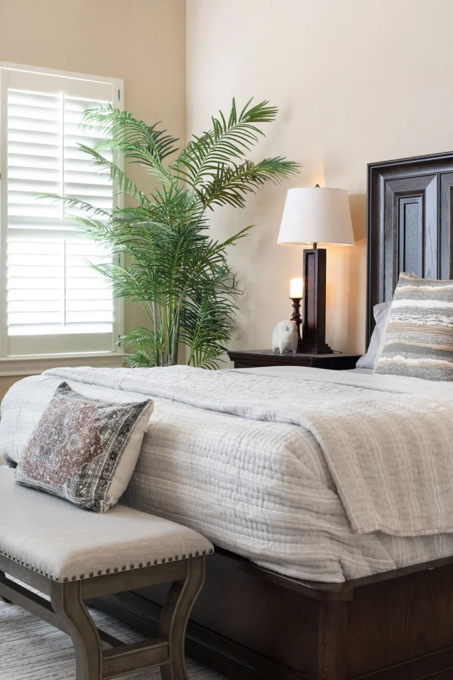 Reflections Bay Complete Home Decor by Calming Spaces Interiors, Design & Remodeling - Photo 9