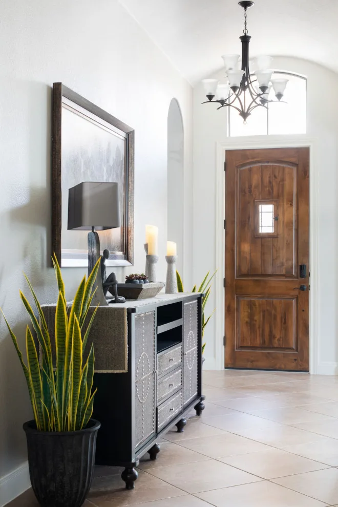 Reflections Bay Complete Home Decor by Calming Spaces Interiors, Design & Remodeling - Photo 24