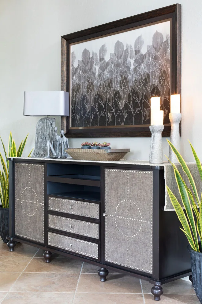 Reflections Bay Complete Home Decor by Calming Spaces Interiors, Design & Remodeling - Photo 15