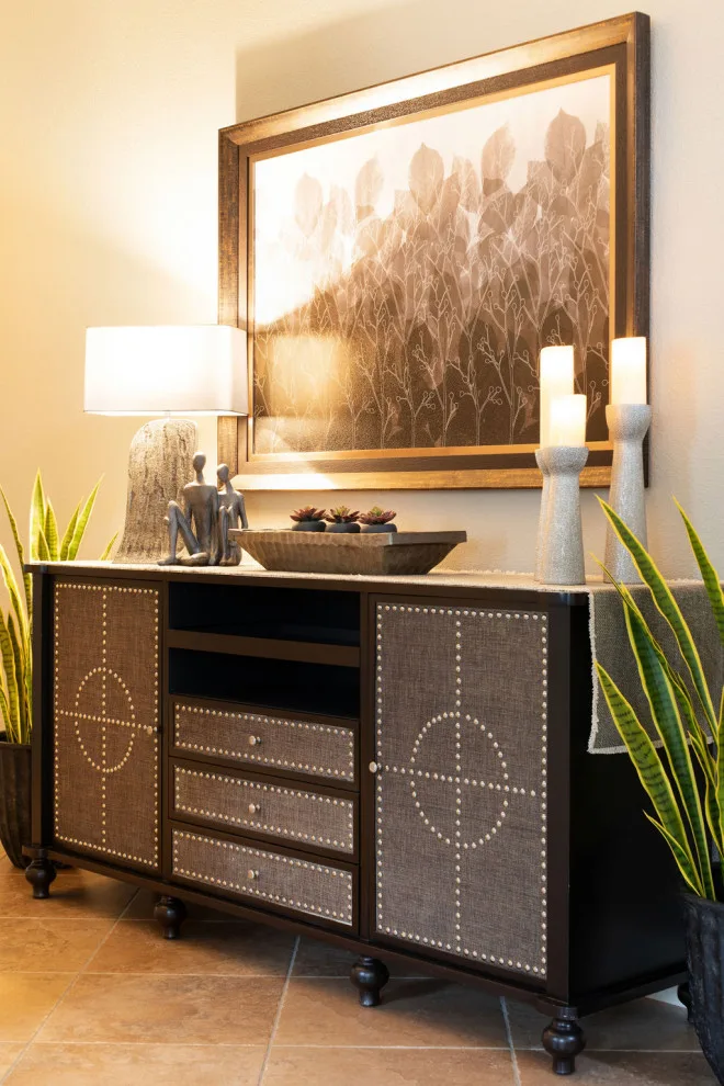 Reflections Bay Complete Home Decor by Calming Spaces Interiors, Design & Remodeling - Photo 2