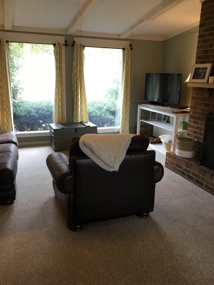 Welcome Home Styling And Staging - Photo 2