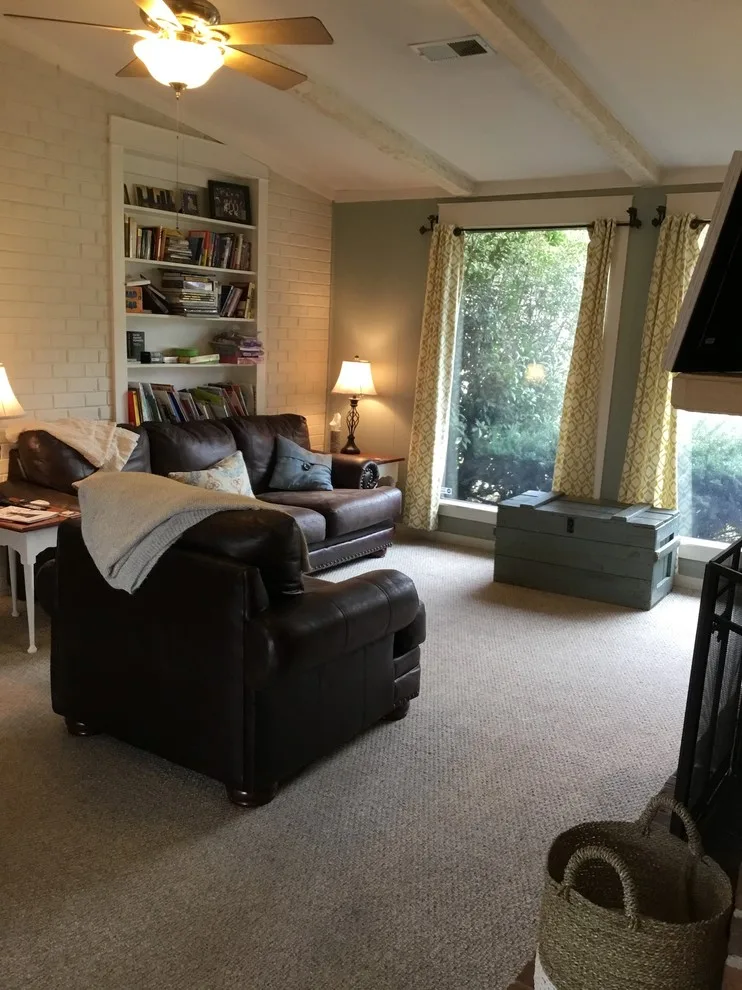 Welcome Home Styling And Staging - Photo 12