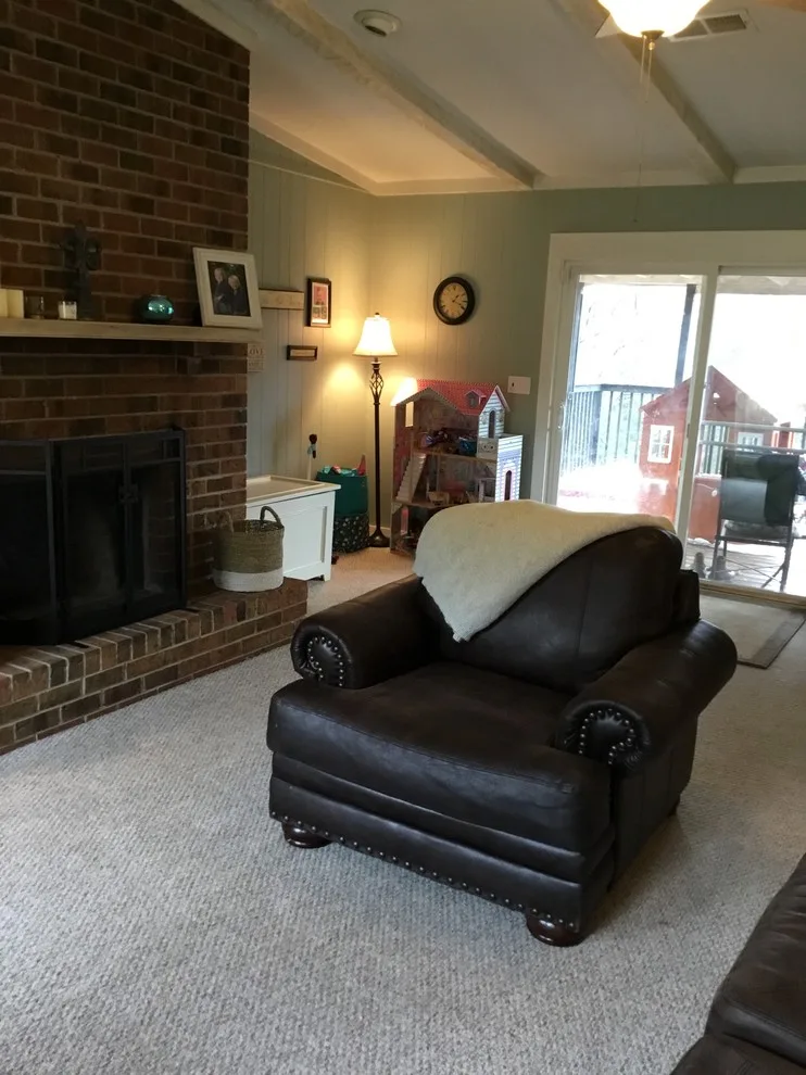 Welcome Home Styling And Staging - Photo 7