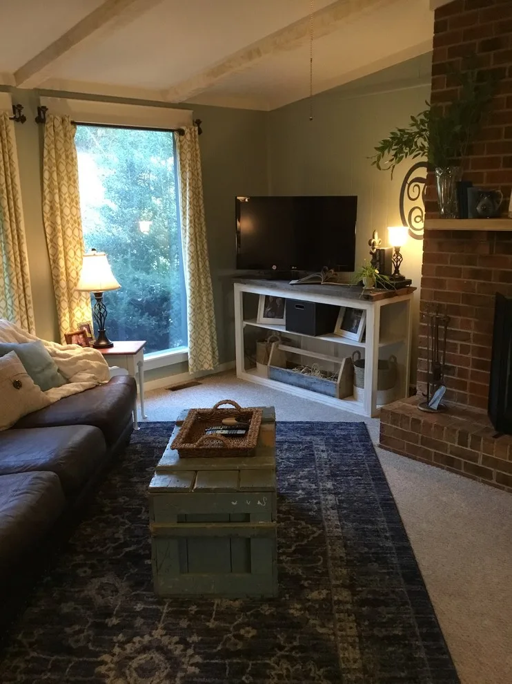 Welcome Home Styling And Staging - Photo 5