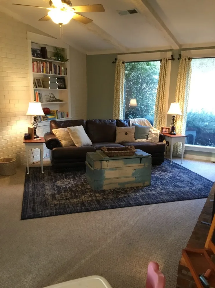 Welcome Home Styling And Staging - Photo 11