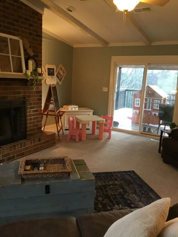 Welcome Home Styling And Staging - Photo 9