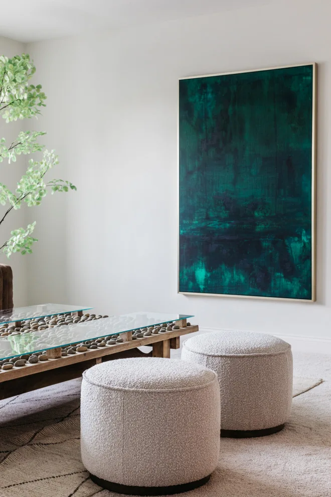 Sage Residences and Amethyst House by Amethyst Home - Photo 61