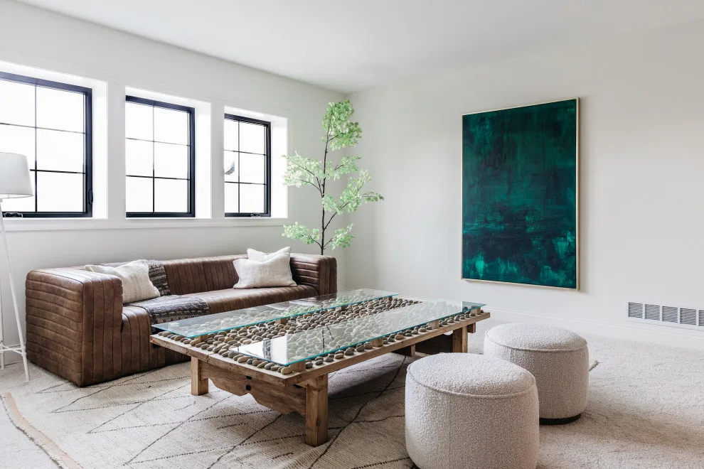 Sage Residences and Amethyst House by Amethyst Home - Photo 67