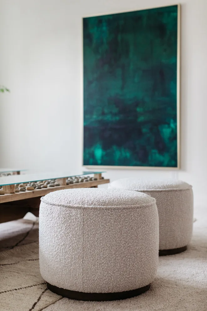 Sage Residences and Amethyst House by Amethyst Home - Photo 3