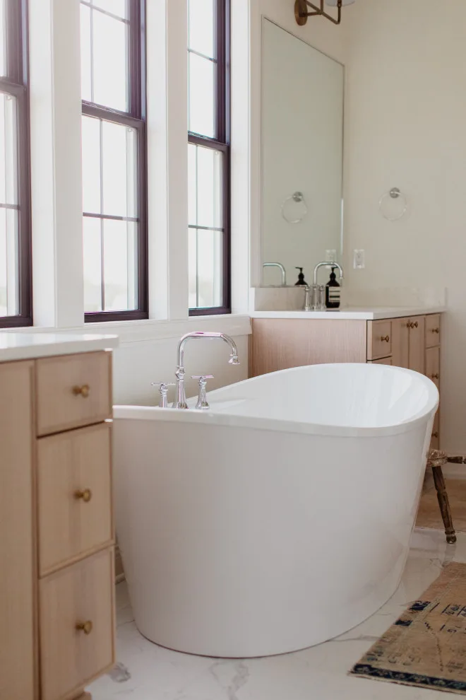 Sage Residences and Amethyst House by Amethyst Home - Photo 33