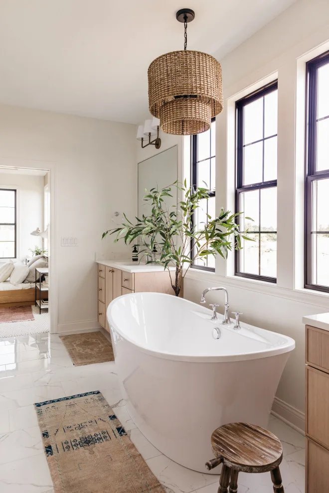 Sage Residences and Amethyst House by Amethyst Home - Photo 41