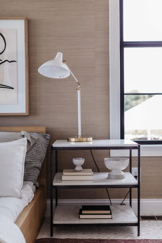 Sage Residences and Amethyst House by Amethyst Home - Photo 39