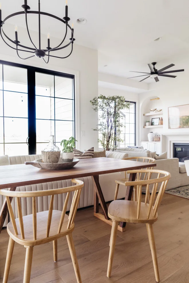 Sage Residences and Amethyst House by Amethyst Home - Photo 7