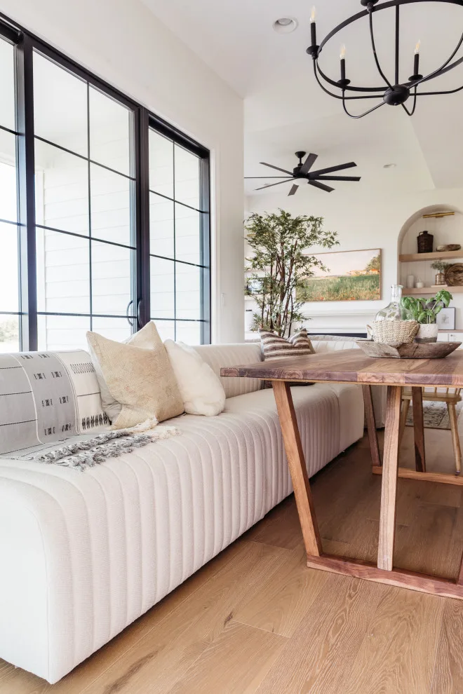 Sage Residences and Amethyst House by Amethyst Home - Photo 64