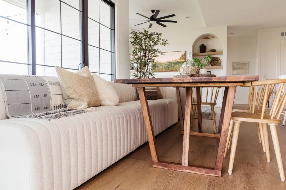 Sage Residences and Amethyst House by Amethyst Home - Photo 47