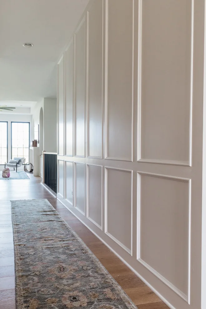 Sage Residences and Amethyst House by Amethyst Home - Photo 15