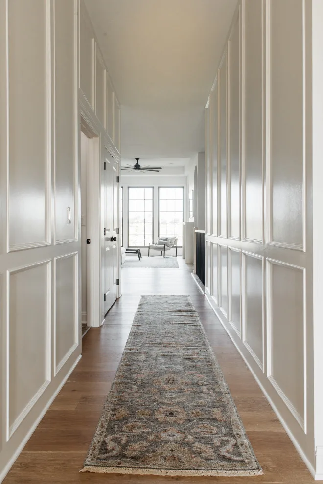 Sage Residences and Amethyst House by Amethyst Home - Photo 16