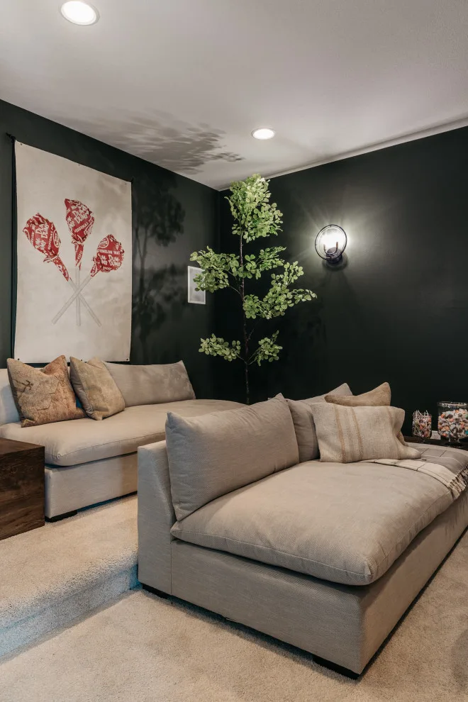 Sage Residences and Amethyst House by Amethyst Home - Photo 68