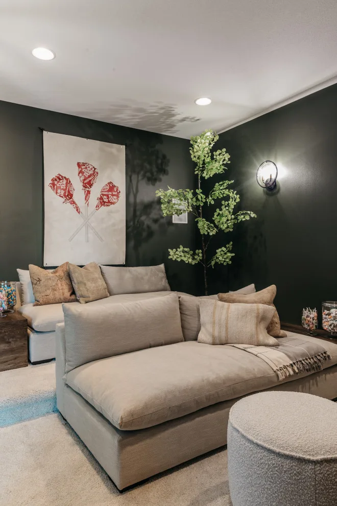 Sage Residences and Amethyst House by Amethyst Home - Photo 40