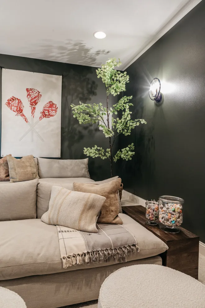 Sage Residences and Amethyst House by Amethyst Home - Photo 34