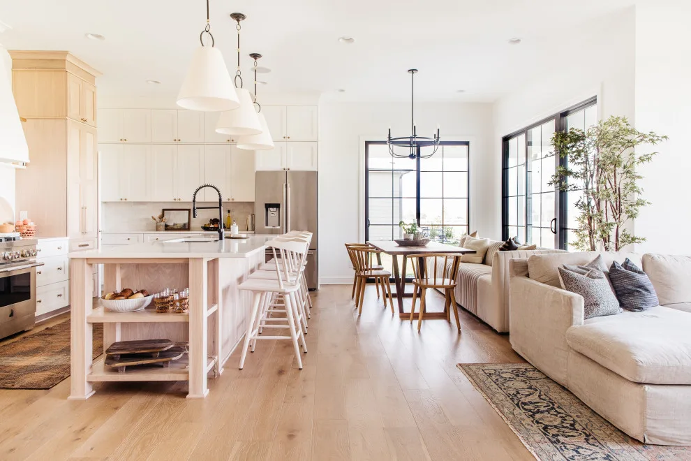 Sage Residences and Amethyst House by Amethyst Home - Photo 46