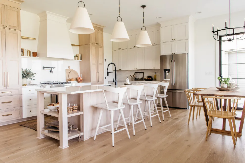 Sage Residences and Amethyst House by Amethyst Home - Photo 69