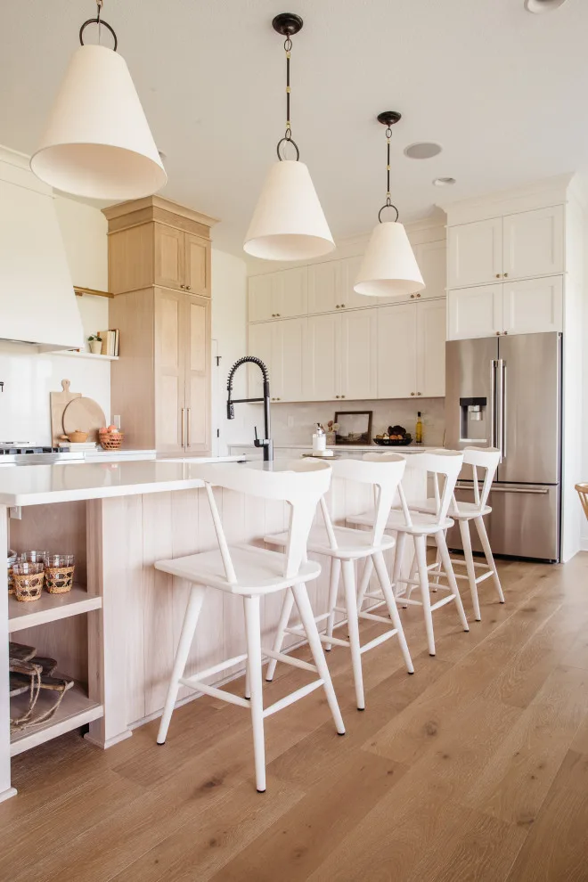 Sage Residences and Amethyst House by Amethyst Home - Photo 53