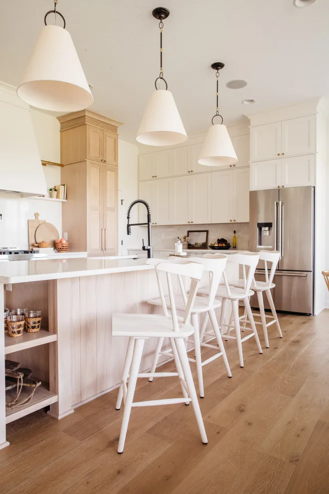 Sage Residences and Amethyst House by Amethyst Home - Photo 17