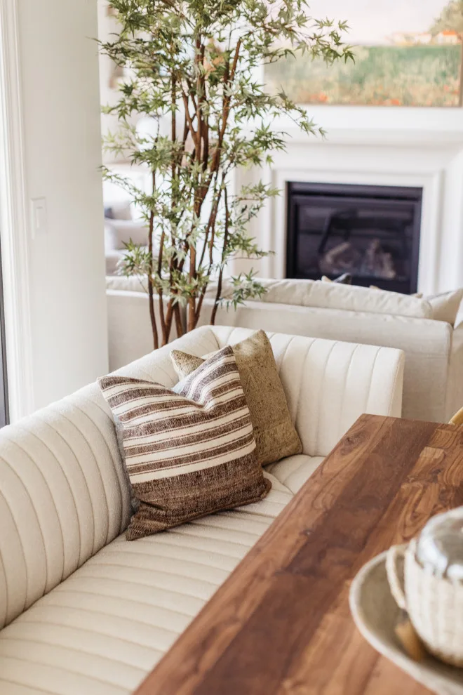 Sage Residences and Amethyst House by Amethyst Home - Photo 27