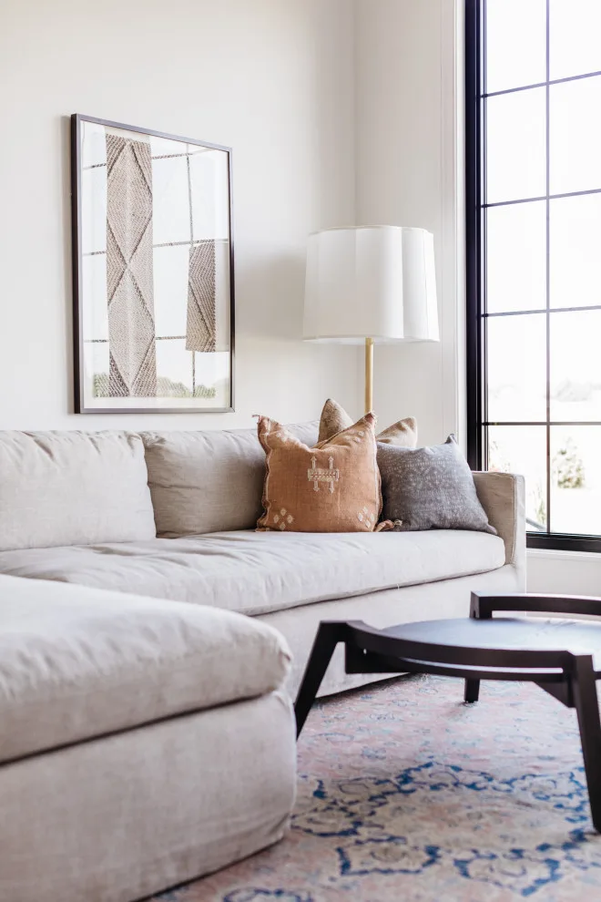 Sage Residences and Amethyst House by Amethyst Home - Photo 62