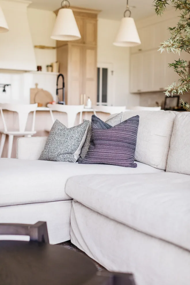Sage Residences and Amethyst House by Amethyst Home - Photo 70