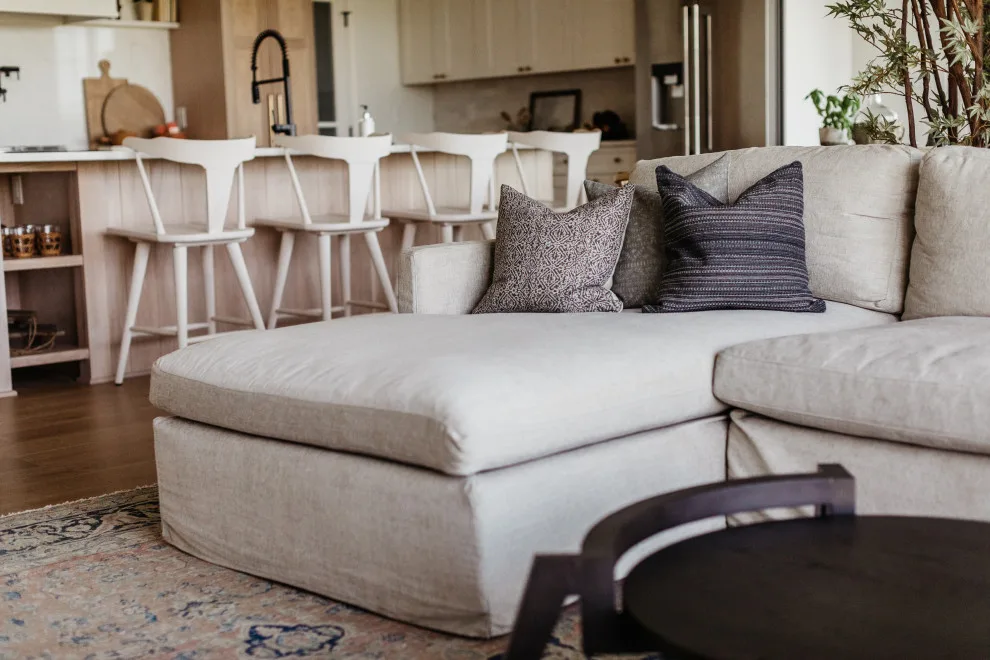 Sage Residences and Amethyst House by Amethyst Home - Photo 58