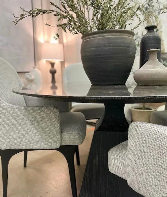 Curated Details LLC - Photo 6