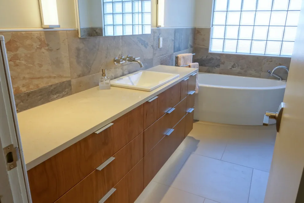 Pointed Sandpoint by Sanctuary Commercial & Residential Design - Photo 2
