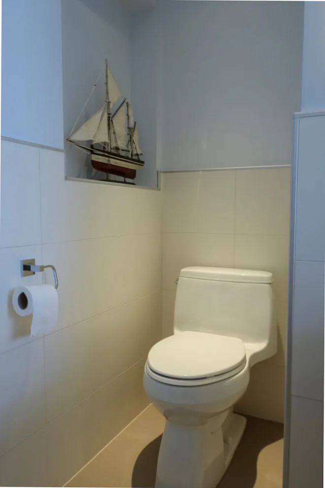 Pointed Sandpoint by Sanctuary Commercial & Residential Design - Photo 3